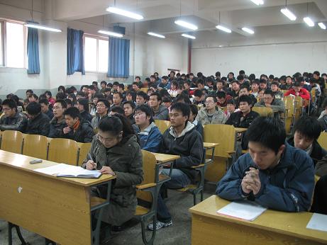 http://www1.tyust.edu.cn/yuanxi/yingke/UploadFiles/2009325144439876.jpg